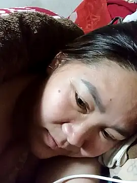 Snapshot of bongtuyet11 chatting on February 2026 01:11:01 PM bongtuyet11 online show from February 2026 01:11:01 PM