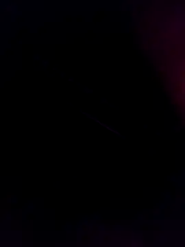 Snapshot of bongtuyet11 chatting on February 2026 08:22:01 PM bongtuyet11 online show from February 2026 08:22:01 PM