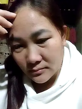 Snapshot of bongtuyet11 chatting on February 2026 01:01:02 AM bongtuyet11 online show from February 2026 01:01:02 AM