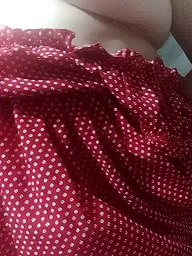 Snapshot of bongtuyet11 chatting on March 2026 03:23:01 PM bongtuyet11 online show from March 2026 03:23:01 PM