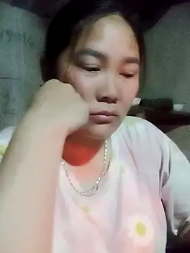 Snapshot of bongtuyet11 chatting on February 2026 11:26:01 PM bongtuyet11 online show from February 2026 11:26:01 PM