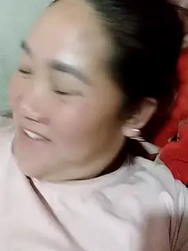 Snapshot of bongtuyet11 chatting on February 2026 05:07:01 AM bongtuyet11 online show from February 2026 05:07:01 AM