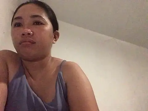 lady candy85 online show from February 2026 08:52:01 PM