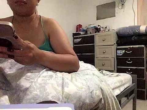 lady candy85 online show from February 2026 09:29:02 AM