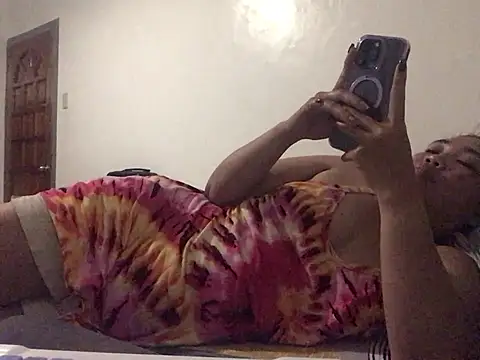 lady candy85 online show from March 2026 05:08:02 AM