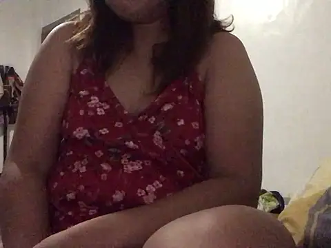 lady candy85 online show from March 2026 03:57:01 PM