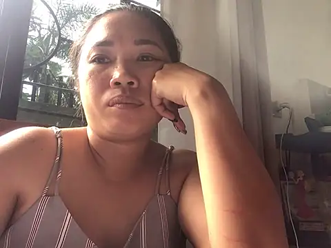 lady candy85 online show from April 2026 01:08:01 AM