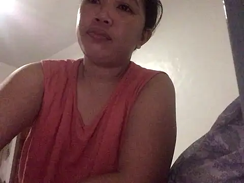 lady candy85 online show from February 2026 07:12:01 PM