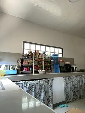 lady candy85 online show from April 2026 01:32:02 AM