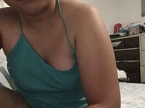 lady candy85 online show from February 2026 12:31:02 AM