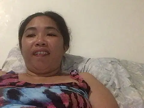 lady candy85 online show from February 2026 07:58:01 PM