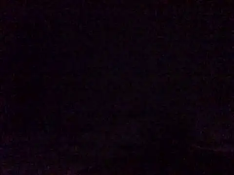 lady candy85 online show from February 2026 12:33:02 AM