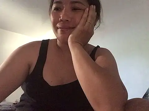 lady candy85 online show from April 2026 08:16:01 AM