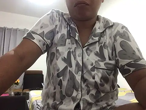 lady candy85 online show from February 2026 01:27:02 AM