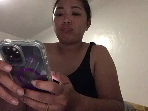 lady candy85 online show from April 2026 09:54:02 PM