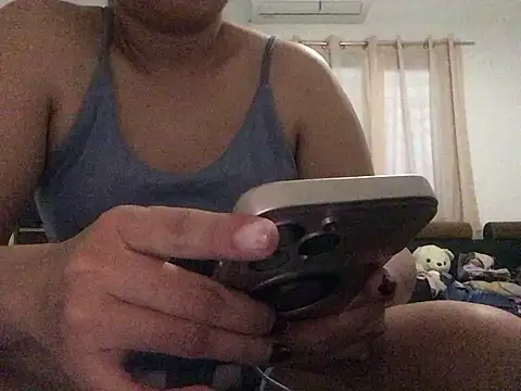 lady candy85 online show from February 2026 08:14:02 AM