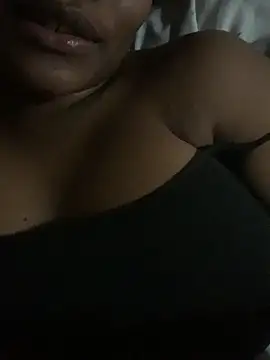 Snapshot of shybunnyvibe chatting on February 2026 08:26:01 PM shybunnyvibe online show from February 2026 08:26:01 PM