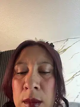 Ximena firee online show from February 2026 11:21:02 AM