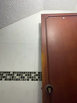 Ximena firee online show from February 2026 11:29:01 AM