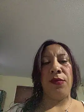 Ximena firee online show from February 2026 11:21:02 AM