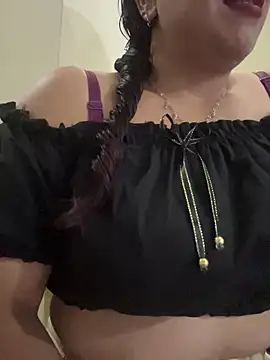 Ximena firee online show from February 2026 11:23:02 AM