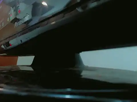 Snapshot of tifanny_alice chatting on March 2026 03:28:01 AM tifanny alice online show from March 2026 03:28:01 AM