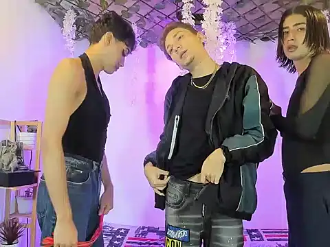 Dapnhe hot2006 online show from March 2026 01:39:02 AM