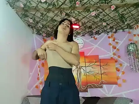 Dapnhe hot2006 online show from March 2026 01:09:02 AM