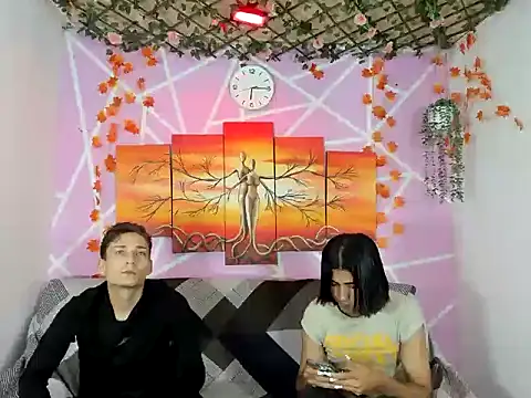 Dapnhe hot2006 online show from February 2026 11:49:01 PM