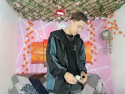 Dapnhe hot2006 online show from February 2026 02:41:02 PM