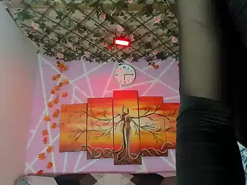 Dapnhe hot2006 online show from February 2026 03:08:01 AM