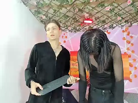 Dapnhe hot2006 online show from February 2026 01:44:01 PM