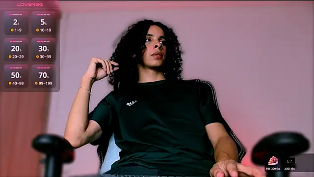 Dann-Winner online show from February 2026 03:04:01 AM