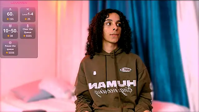 Dann-Winner online show from February 2026 03:04:02 AM