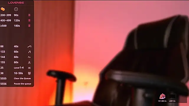 Dann-Winner online show from March 2026 02:56:02 AM