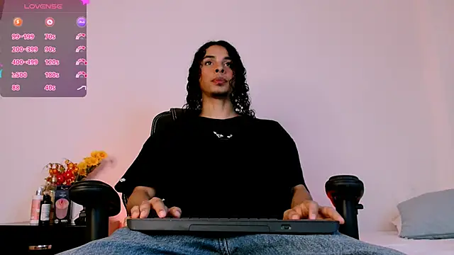 Dann-Winner online show from July 2026 12:54:01 AM