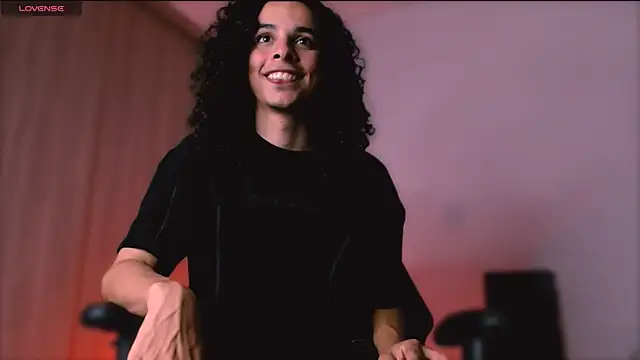 Dann-Winner online show from April 2026 03:08:01 AM