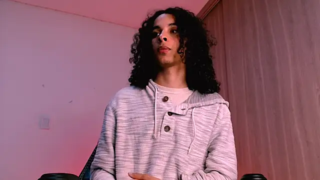 Dann-Winner online show from February 2026 03:29:01 AM