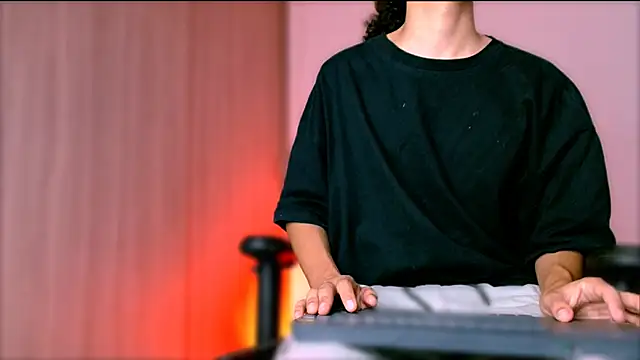 Dann-Winner online show from February 2026 03:19:02 AM