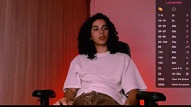 Dann-Winner online show from March 2026 03:22:02 AM