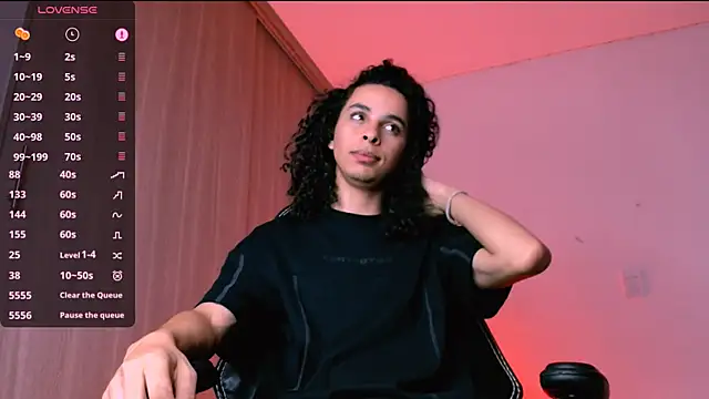 Dann-Winner online show from February 2026 03:50:01 AM