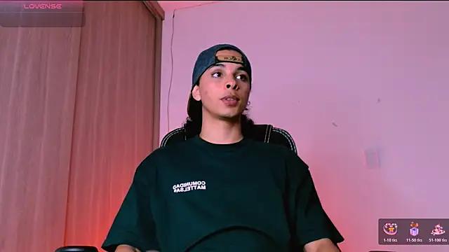 Dann-Winner online show from February 2026 03:40:01 AM