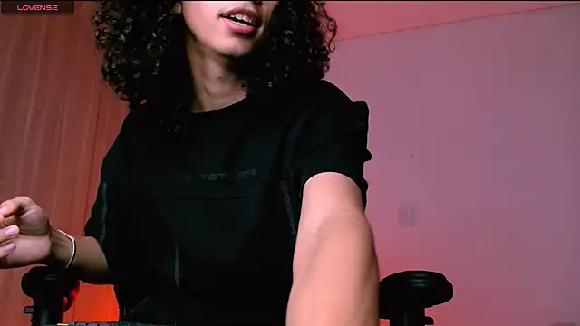 Dann-Winner online show from March 2026 03:10:02 AM