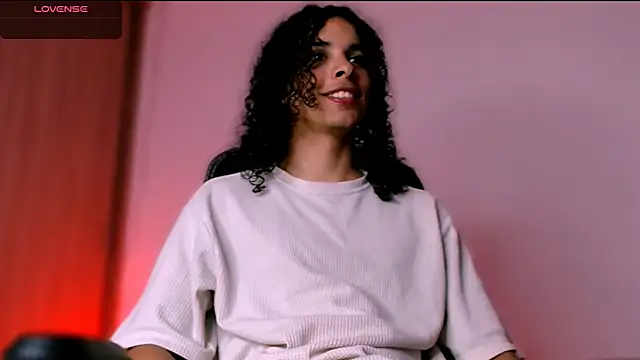 Dann-Winner online show from February 2026 03:31:02 AM