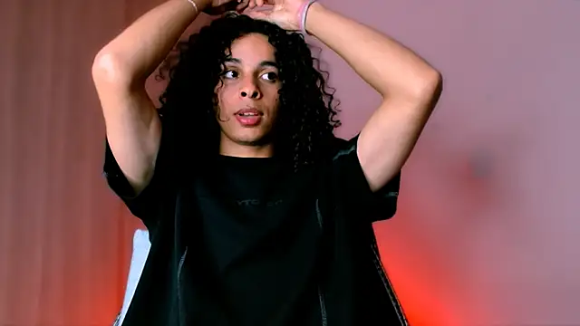 Dann-Winner online show from February 2026 06:26:01 AM