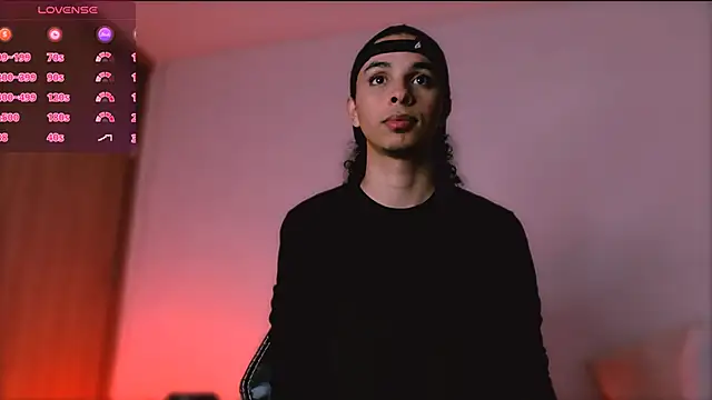 Dann-Winner online show from April 2026 03:14:02 AM