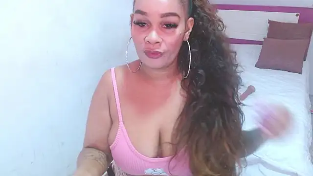 HELETRAS online show from February 2026 02:25:01 PM