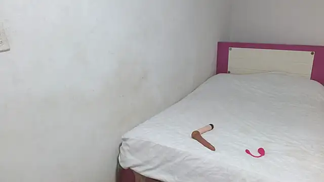 HELETRAS online show from February 2026 10:05:01 AM