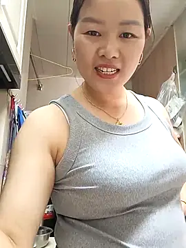 Jennie dogy online show from April 2026 02:40:01 AM