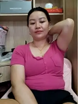 Snapshot of Jennie_dogy chatting on May 2026 01:44:02 AM Jennie dogy online show from May 2026 01:44:02 AM